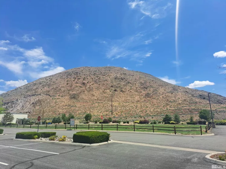 4400 Alexander Lake, Reno, Nevada 89502, ,Land,Residential,Alexander Lake,190015415
