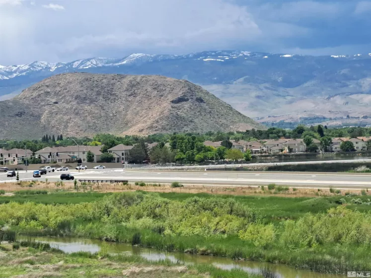 4400 Alexander Lake, Reno, Nevada 89502, ,Land,Residential,Alexander Lake,190015415