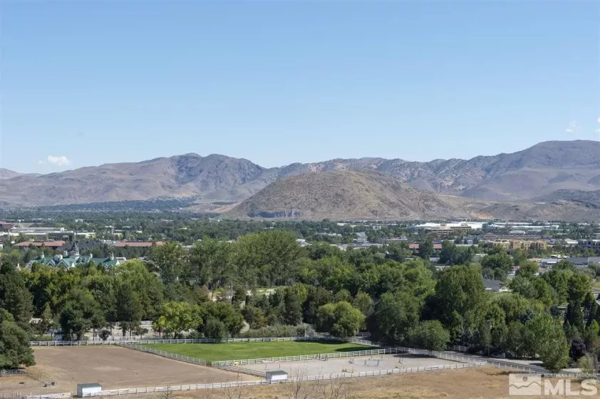 4400 Alexander Lake, Reno, Nevada 89502, ,Land,Residential,Alexander Lake,190015415