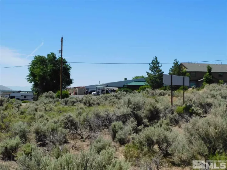 00 Goni, Carson City, Nevada 89706, ,Land,Residential,Goni,190013642