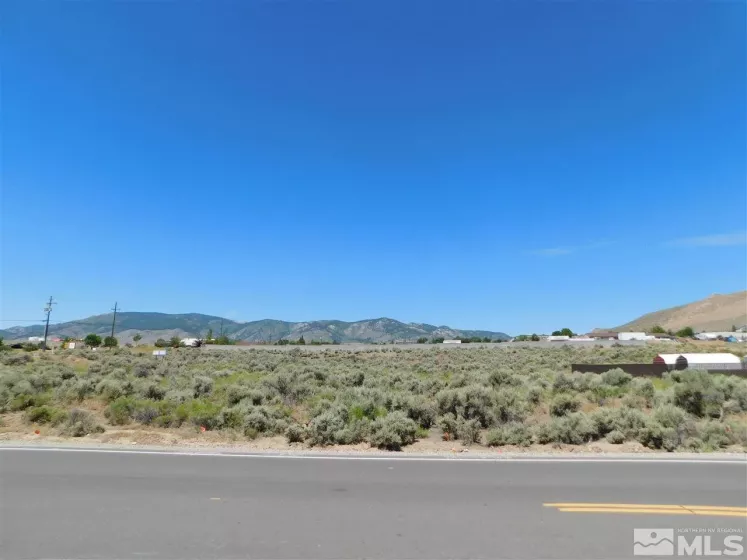 00 Goni, Carson City, Nevada 89706, ,Land,Residential,Goni,190013642
