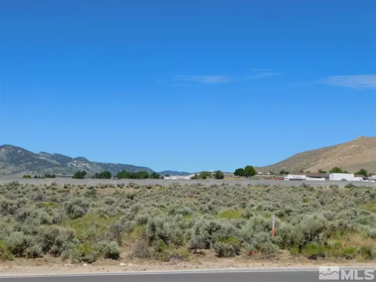 00 Goni, Carson City, Nevada 89706, ,Land,Residential,Goni,190013642
