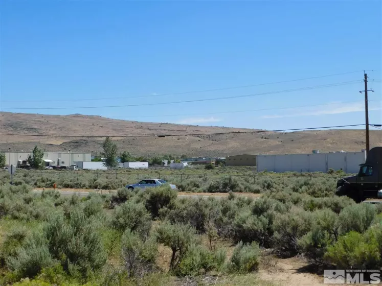 00 Goni, Carson City, Nevada 89706, ,Land,Residential,Goni,190013642