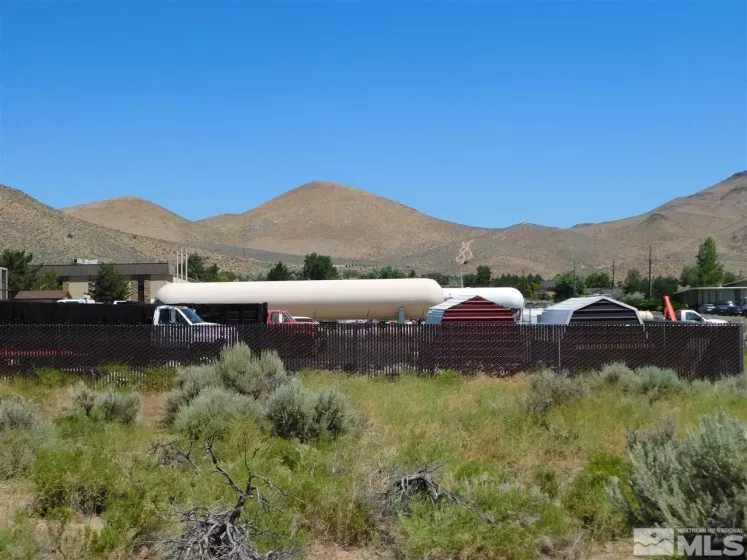 00 Goni, Carson City, Nevada 89706, ,Land,Residential,Goni,190013642