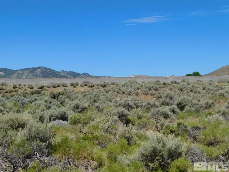 00 Goni, Carson City, Nevada 89706, ,Land,Residential,Goni,190013642