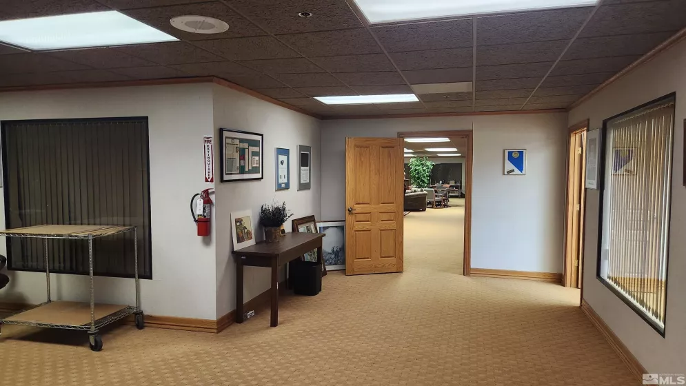 2800 Arrowhead, Carson City, Nevada 89706, ,Commercial Sale,Residential,Arrowhead,240010641