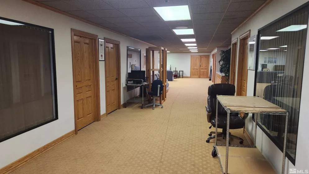 2800 Arrowhead, Carson City, Nevada 89706, ,Commercial Sale,Residential,Arrowhead,240010641