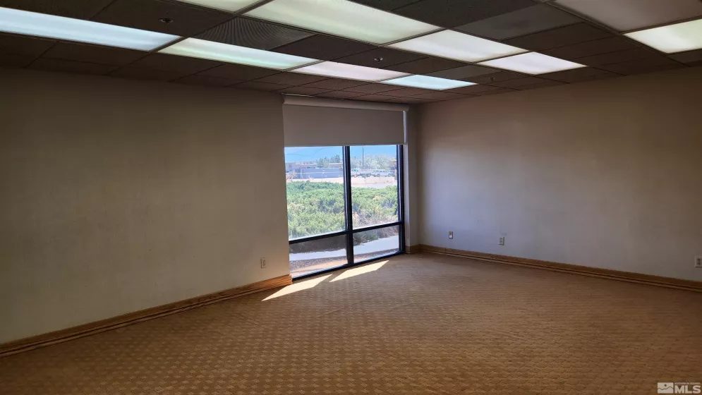 2800 Arrowhead, Carson City, Nevada 89706, ,Commercial Sale,Residential,Arrowhead,240010641
