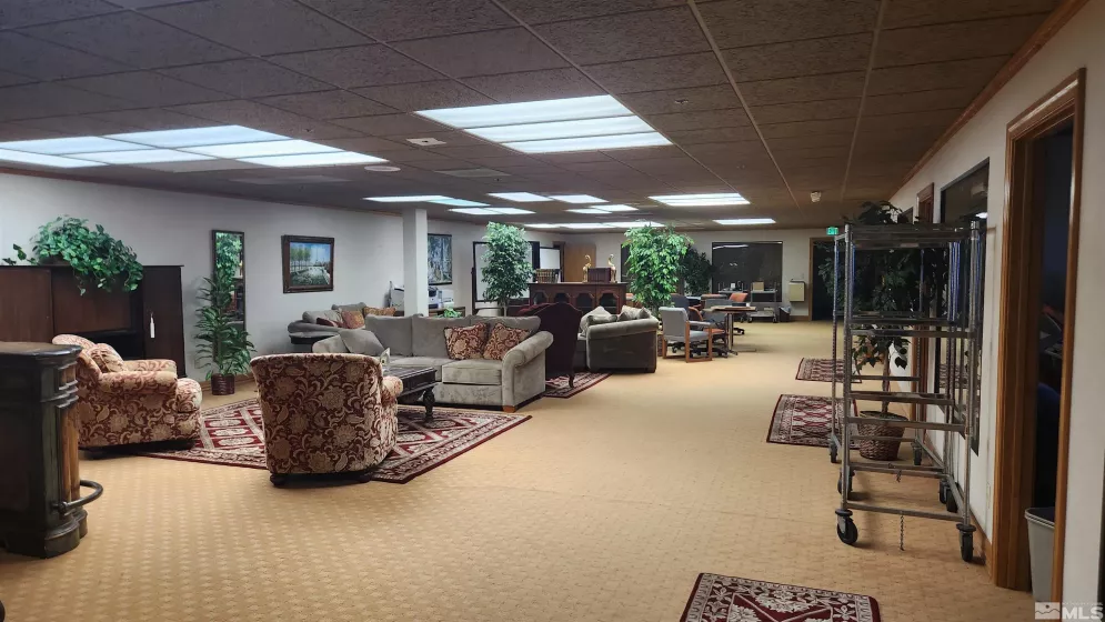 2800 Arrowhead, Carson City, Nevada 89706, ,Commercial Sale,Residential,Arrowhead,240010641