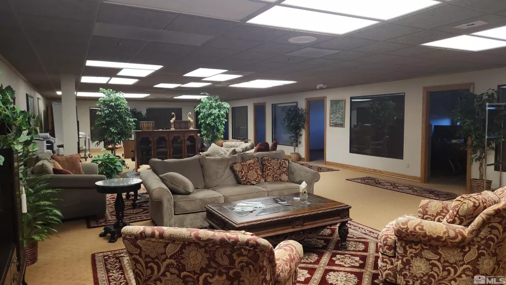 2800 Arrowhead, Carson City, Nevada 89706, ,Commercial Sale,Residential,Arrowhead,240010641