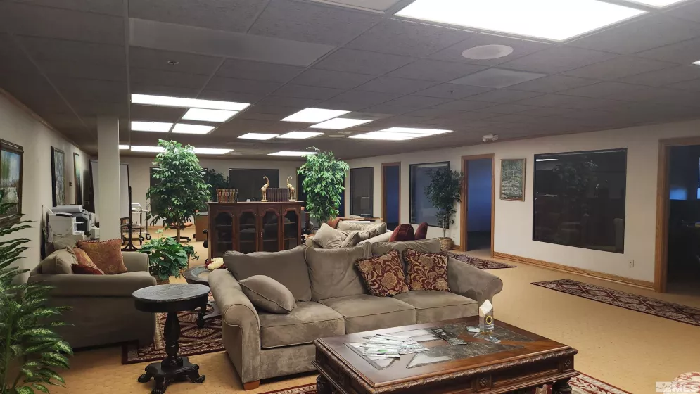 2800 Arrowhead, Carson City, Nevada 89706, ,Commercial Sale,Residential,Arrowhead,240010641