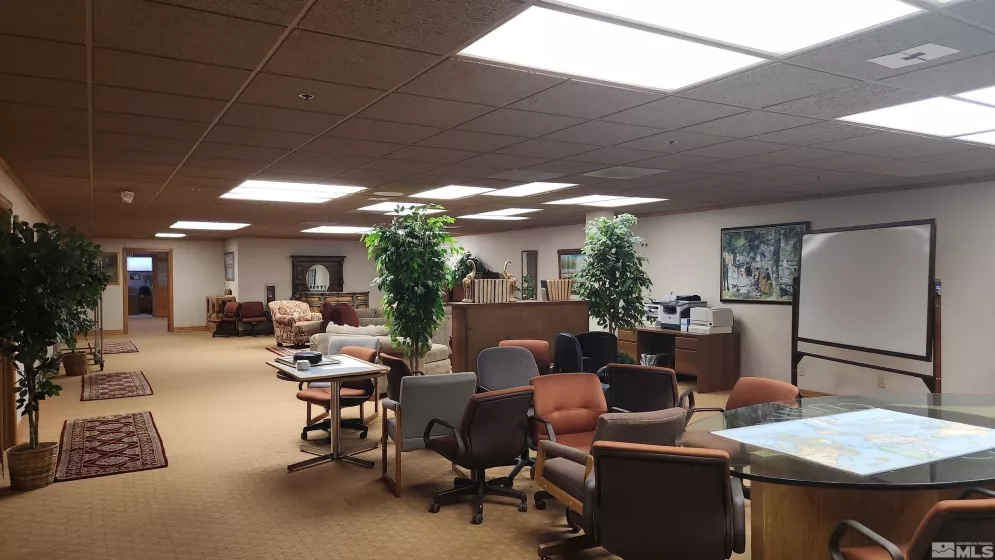 2800 Arrowhead, Carson City, Nevada 89706, ,Commercial Sale,Residential,Arrowhead,240010641