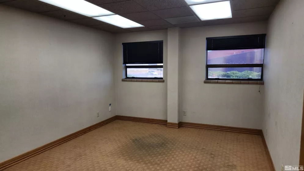 2800 Arrowhead, Carson City, Nevada 89706, ,Commercial Sale,Residential,Arrowhead,240010641