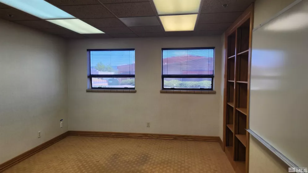 2800 Arrowhead, Carson City, Nevada 89706, ,Commercial Sale,Residential,Arrowhead,240010641