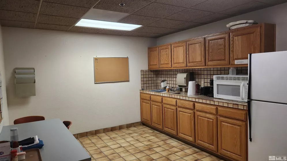 2800 Arrowhead, Carson City, Nevada 89706, ,Commercial Sale,Residential,Arrowhead,240010641