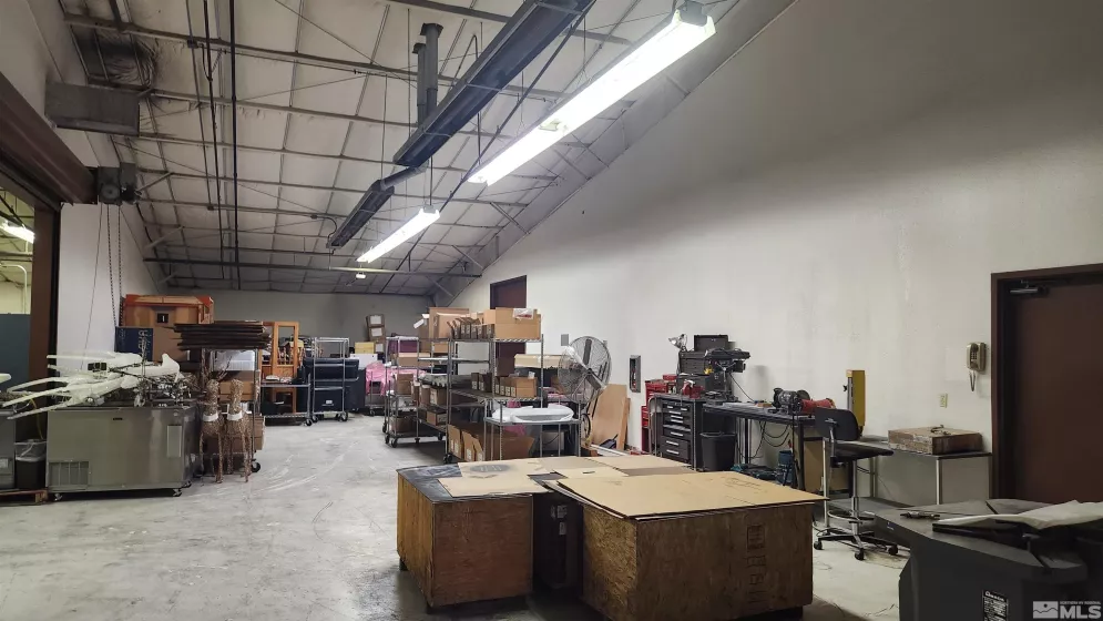 2800 Arrowhead, Carson City, Nevada 89706, ,Commercial Sale,Residential,Arrowhead,240010641