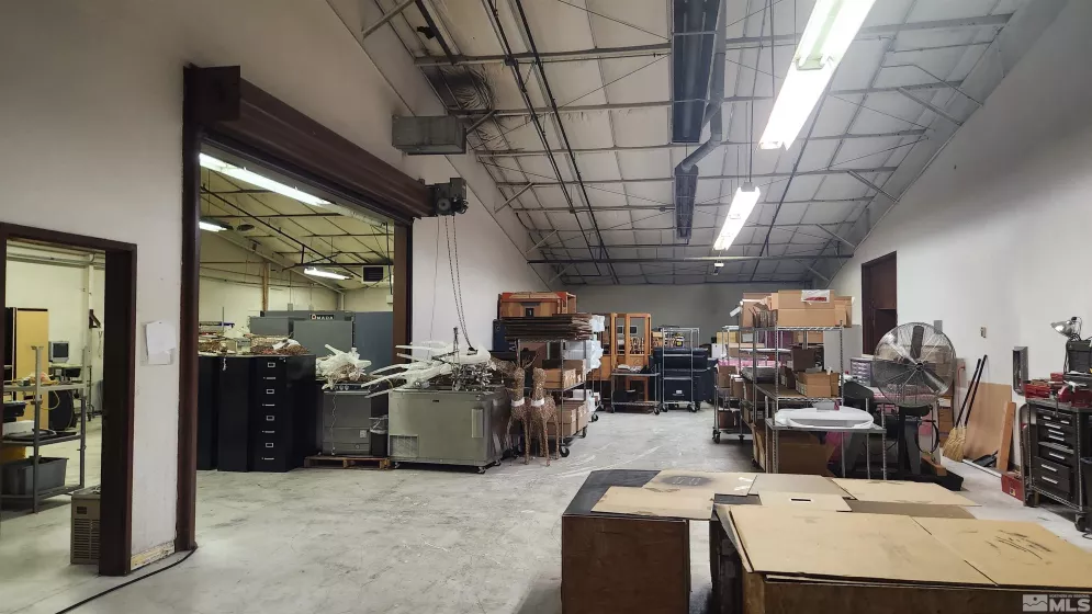 2800 Arrowhead, Carson City, Nevada 89706, ,Commercial Sale,Residential,Arrowhead,240010641