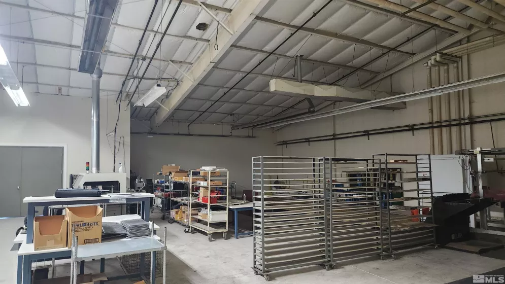 2800 Arrowhead, Carson City, Nevada 89706, ,Commercial Sale,Residential,Arrowhead,240010641