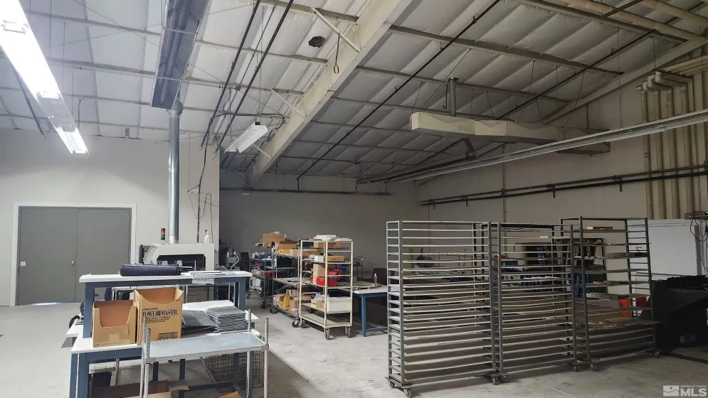 2800 Arrowhead, Carson City, Nevada 89706, ,Commercial Sale,Residential,Arrowhead,240010641