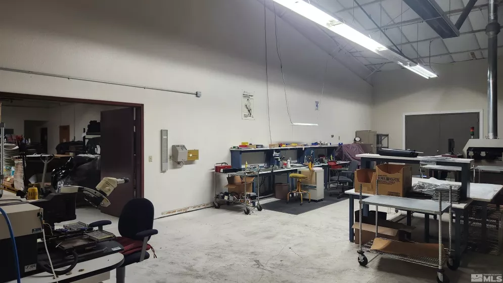 2800 Arrowhead, Carson City, Nevada 89706, ,Commercial Sale,Residential,Arrowhead,240010641