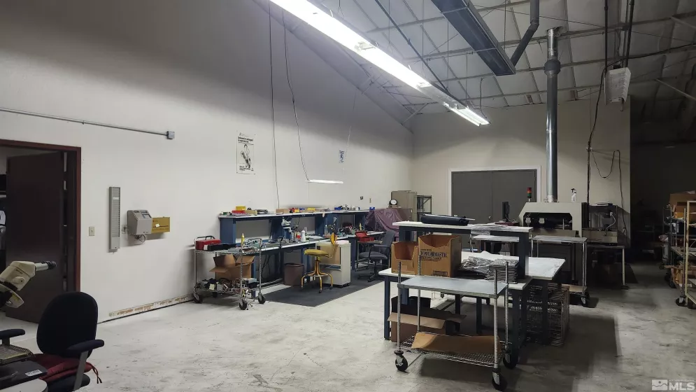 2800 Arrowhead, Carson City, Nevada 89706, ,Commercial Sale,Residential,Arrowhead,240010641