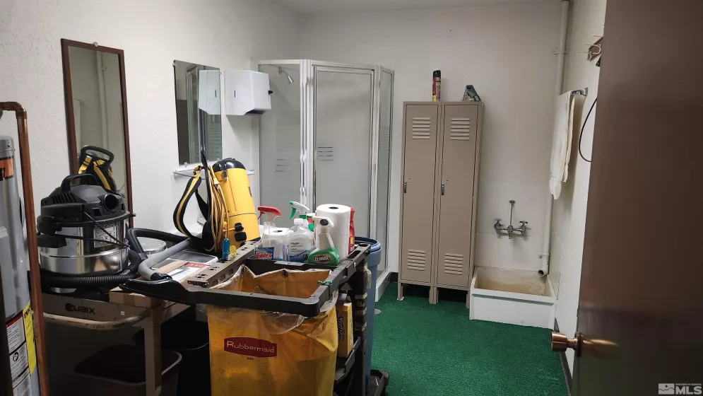 2800 Arrowhead, Carson City, Nevada 89706, ,Commercial Sale,Residential,Arrowhead,240010641