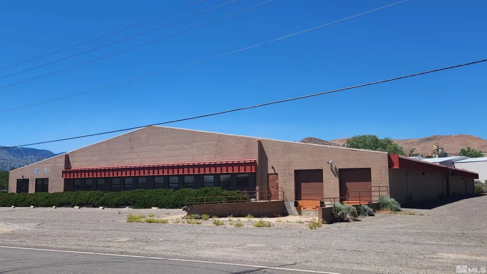 2800 Arrowhead, Carson City, Nevada 89706, ,Commercial Sale,Residential,Arrowhead,240010641