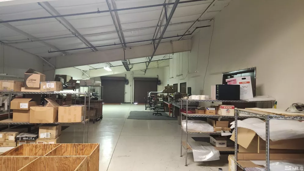 2800 Arrowhead, Carson City, Nevada 89706, ,Commercial Sale,Residential,Arrowhead,240010641