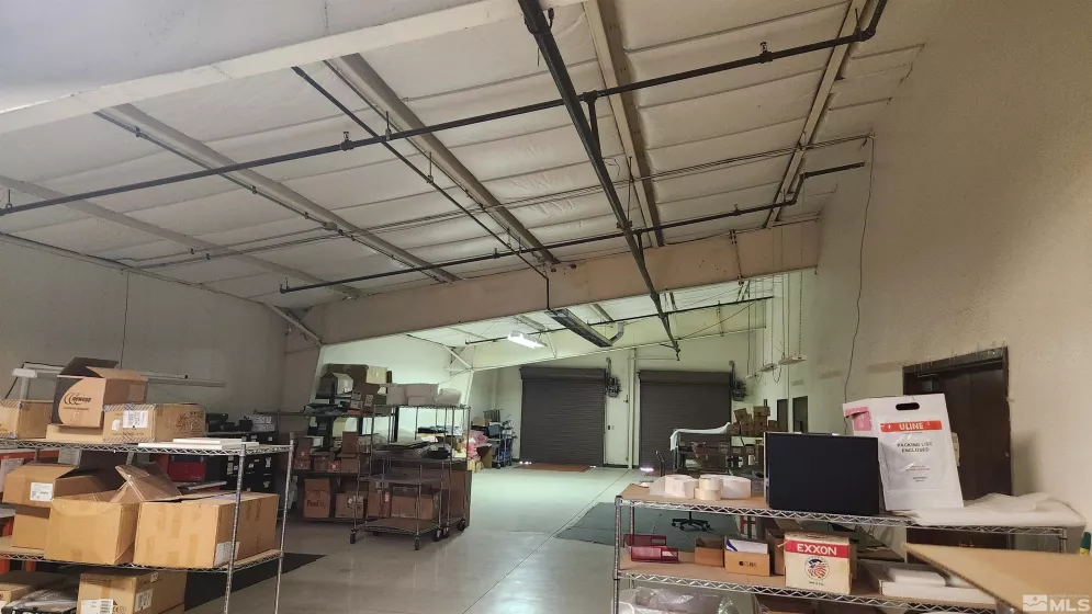 2800 Arrowhead, Carson City, Nevada 89706, ,Commercial Sale,Residential,Arrowhead,240010641