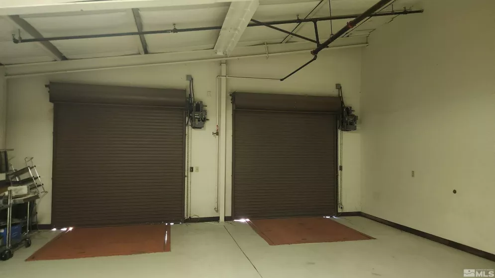 2800 Arrowhead, Carson City, Nevada 89706, ,Commercial Sale,Residential,Arrowhead,240010641