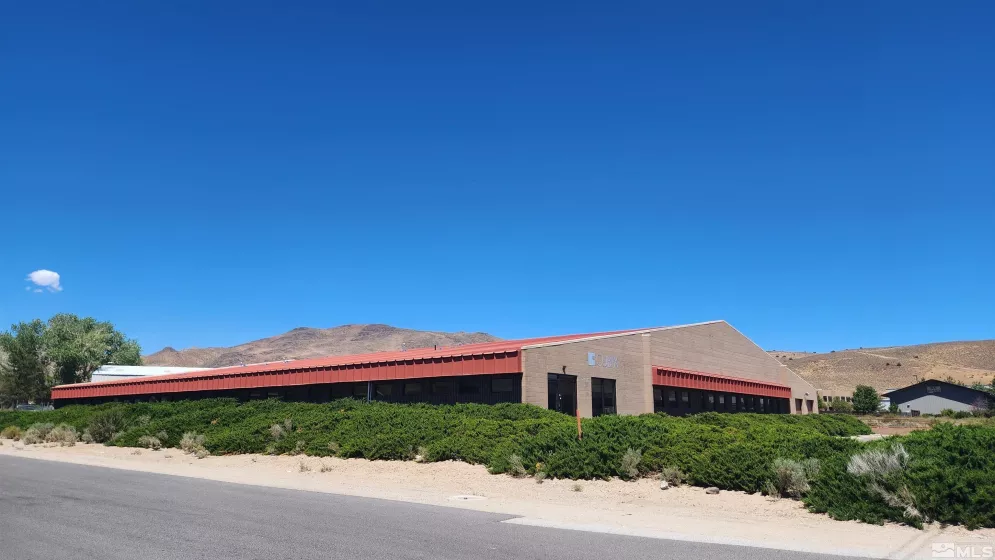 2800 Arrowhead, Carson City, Nevada 89706, ,Commercial Sale,Residential,Arrowhead,240010641