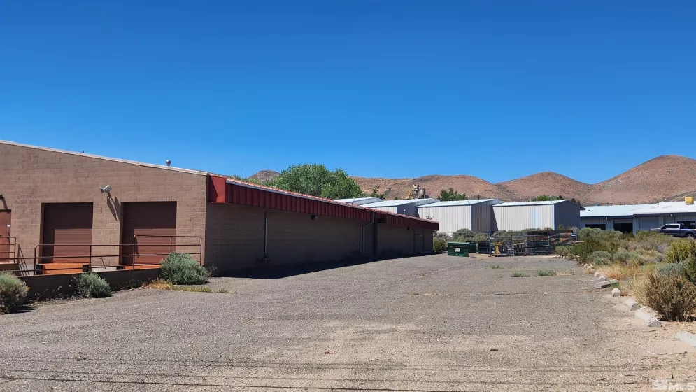 2800 Arrowhead, Carson City, Nevada 89706, ,Commercial Sale,Residential,Arrowhead,240010641