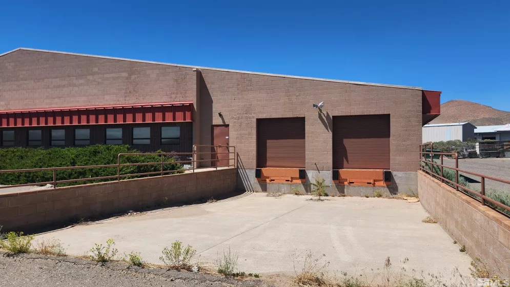 2800 Arrowhead, Carson City, Nevada 89706, ,Commercial Sale,Residential,Arrowhead,240010641