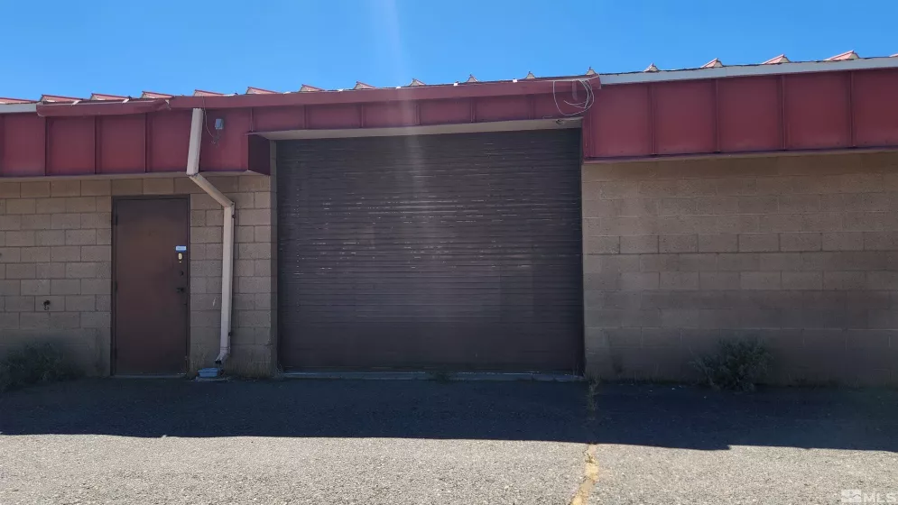 2800 Arrowhead, Carson City, Nevada 89706, ,Commercial Sale,Residential,Arrowhead,240010641
