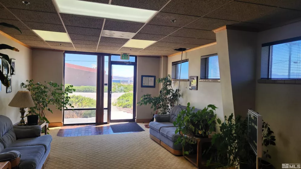 2800 Arrowhead, Carson City, Nevada 89706, ,Commercial Sale,Residential,Arrowhead,240010641