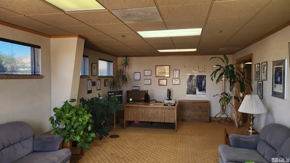 2800 Arrowhead, Carson City, Nevada 89706, ,Commercial Sale,Residential,Arrowhead,240010641