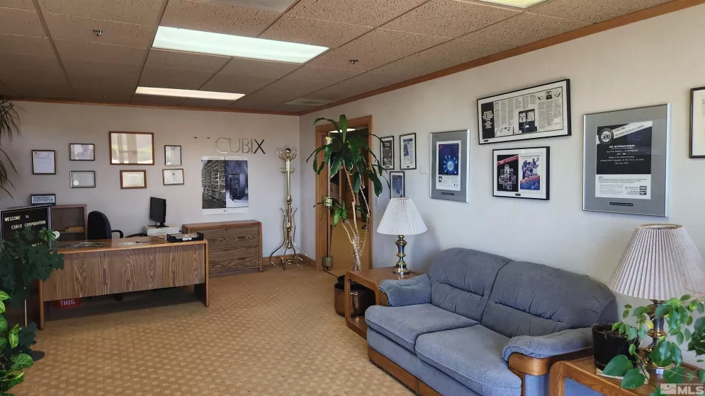 2800 Arrowhead, Carson City, Nevada 89706, ,Commercial Sale,Residential,Arrowhead,240010641