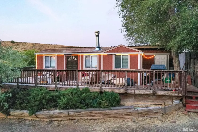 1950 Carolyn, Reno, Nevada 89506, ,Residential Income,Residential,Carolyn,240010529