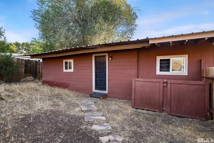 1950 Carolyn, Reno, Nevada 89506, ,Residential Income,Residential,Carolyn,240010529