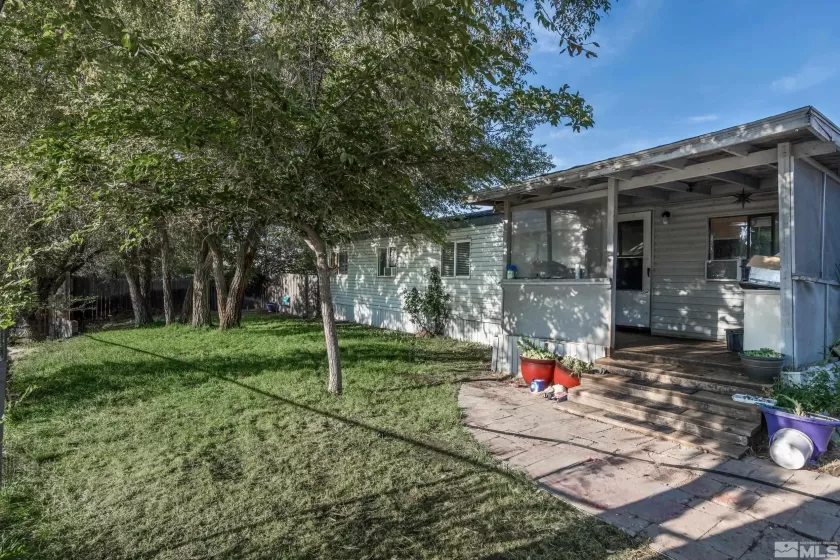 1950 Carolyn, Reno, Nevada 89506, ,Residential Income,Residential,Carolyn,240010529
