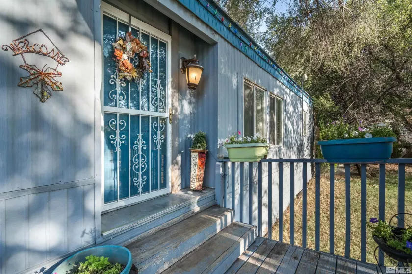 1950 Carolyn, Reno, Nevada 89506, ,Residential Income,Residential,Carolyn,240010529