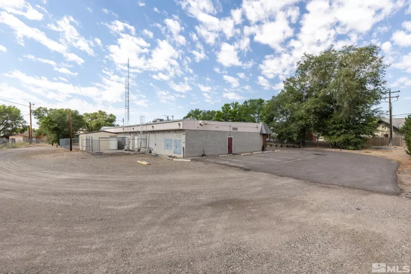 1750 Manzanita, Elko, Nevada 89801, ,Commercial Sale,Residential,Manzanita,240011475