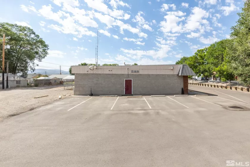 1750 Manzanita, Elko, Nevada 89801, ,Commercial Sale,Residential,Manzanita,240011475