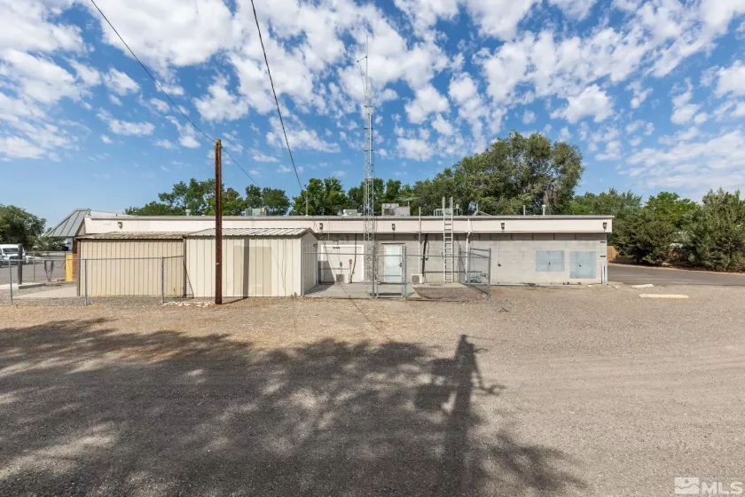 1750 Manzanita, Elko, Nevada 89801, ,Commercial Sale,Residential,Manzanita,240011475