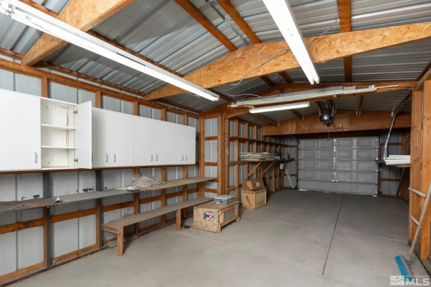 1750 Manzanita, Elko, Nevada 89801, ,Commercial Sale,Residential,Manzanita,240011475