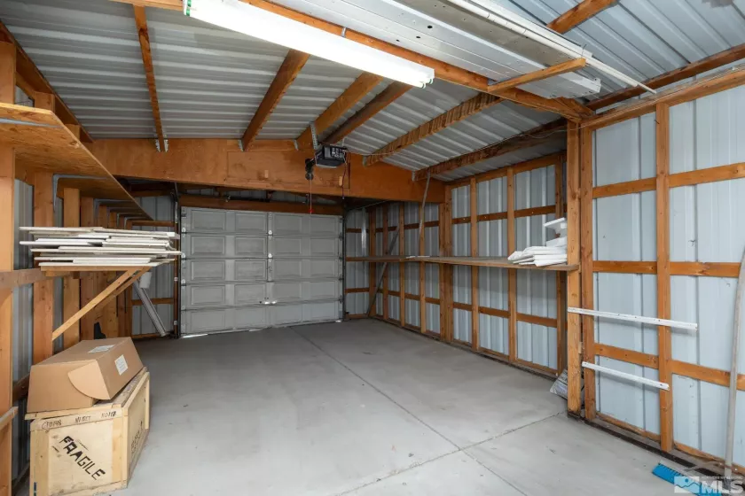 1750 Manzanita, Elko, Nevada 89801, ,Commercial Sale,Residential,Manzanita,240011475