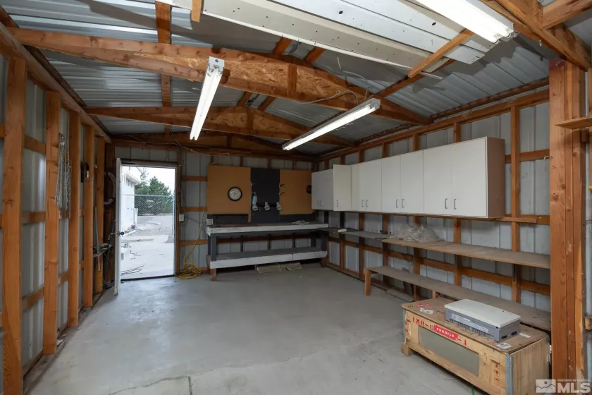 1750 Manzanita, Elko, Nevada 89801, ,Commercial Sale,Residential,Manzanita,240011475