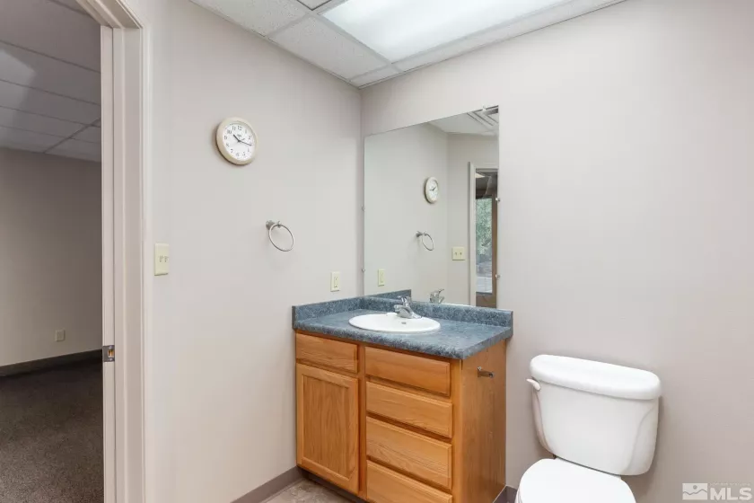1750 Manzanita, Elko, Nevada 89801, ,Commercial Sale,Residential,Manzanita,240011475