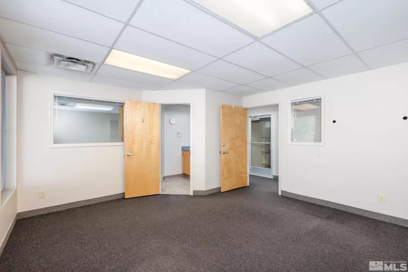 1750 Manzanita, Elko, Nevada 89801, ,Commercial Sale,Residential,Manzanita,240011475