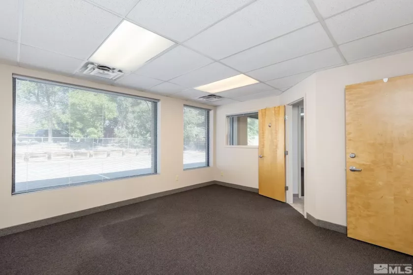 1750 Manzanita, Elko, Nevada 89801, ,Commercial Sale,Residential,Manzanita,240011475
